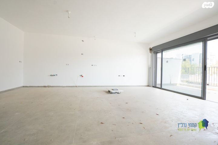 דירה, המעיין, ארלוזורוב, גבעתיים