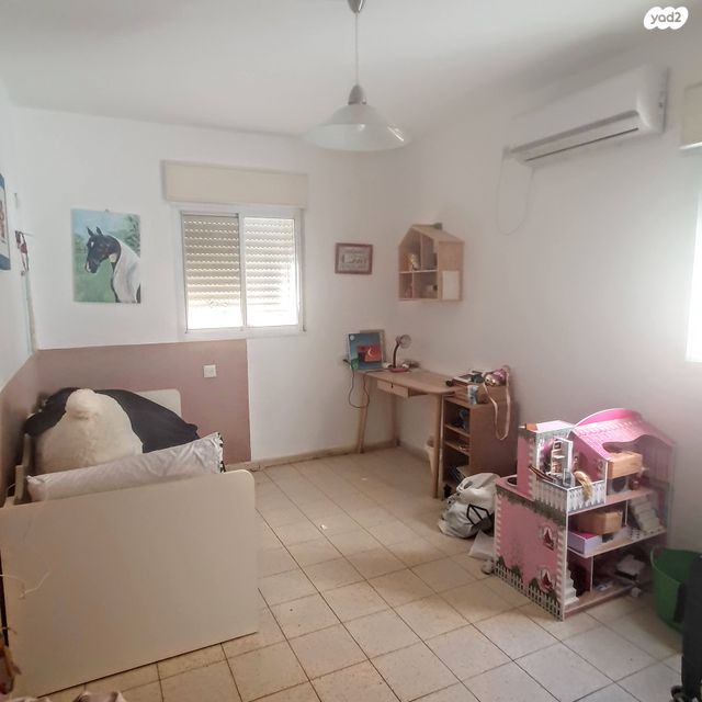 דירה, פרדס חנה כרכור