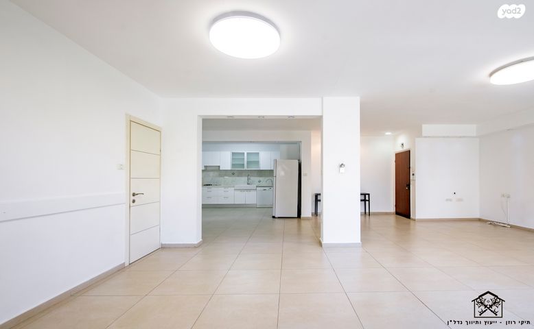 דירה, מלחמת ששת הימים 22, צפון מזרח מרכז העיר, נתניה