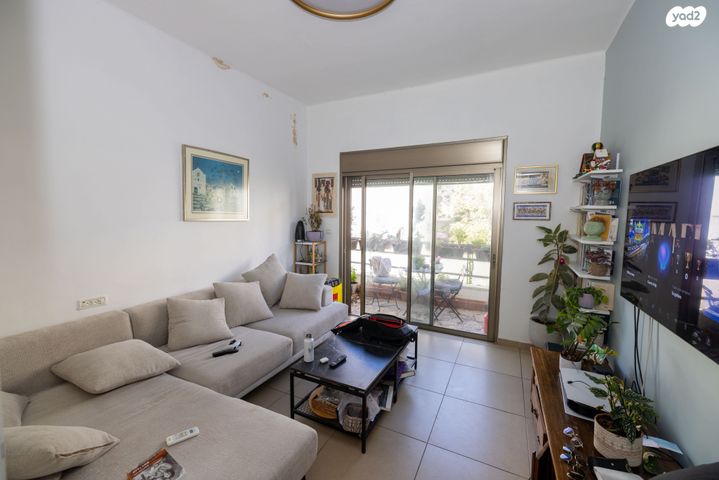 טשרניחובסקי 10