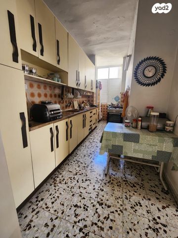 דירה, שיינקין, שינקין, גבעתיים