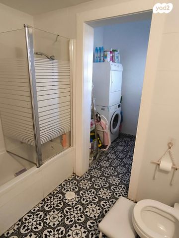 דירה, אברהם מחרז, סנטרל פארק / האצטדיון, באר שבע