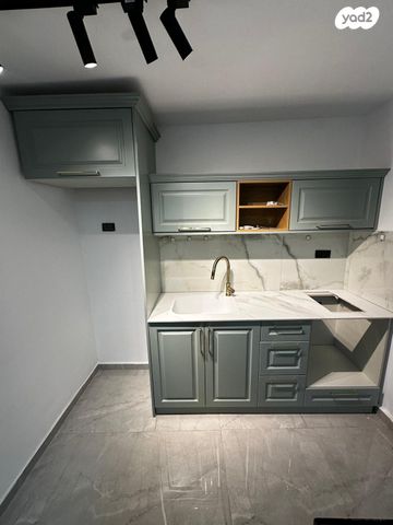 דירה, בר כוכבא 2, גבעת הרקפות, גבעת תל חי, קרית אתא