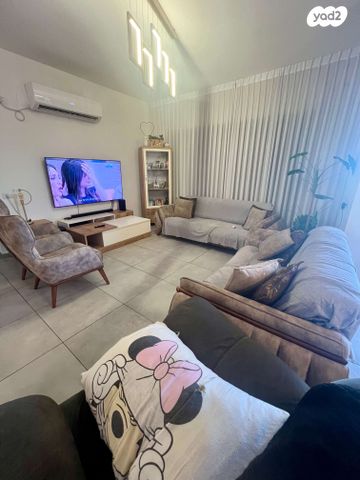 דירה, לב העמק, עפולה