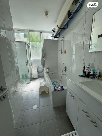 דירה, רופין, הצפון הישן - דרום, תל אביב יפו