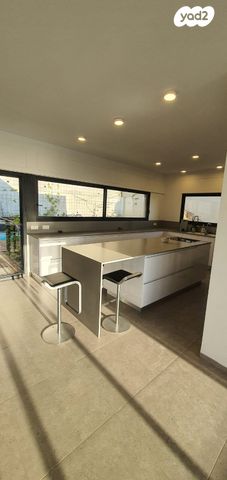 בית פרטי/ קוטג', המושבה, זכרון יעקב