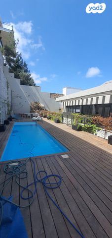 בית פרטי/ קוטג', המושבה, זכרון יעקב