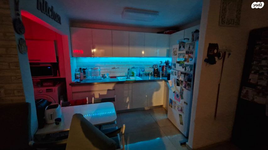 דירה, התלמוד, באר שבע