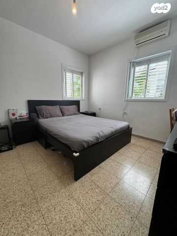 דירה, רופין, הצפון הישן - דרום, תל אביב יפו