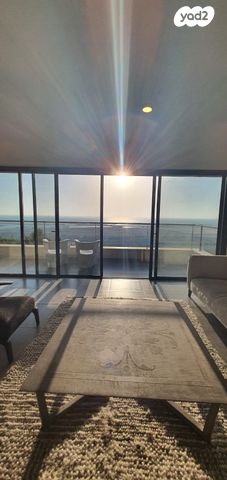 בית פרטי/ קוטג', המושבה, זכרון יעקב