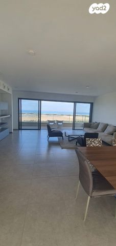 בית פרטי/ קוטג', המושבה, זכרון יעקב