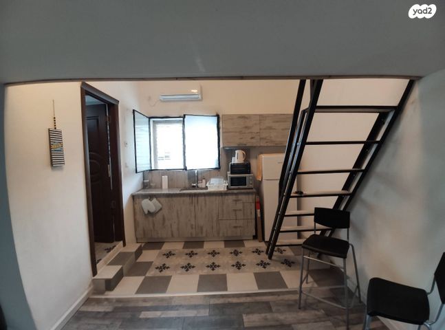 דירה, סירקין, שוק תלפיות, חיפה