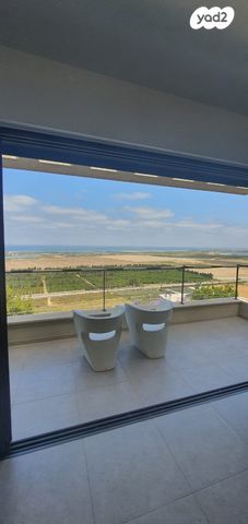 בית פרטי/ קוטג', המושבה, זכרון יעקב