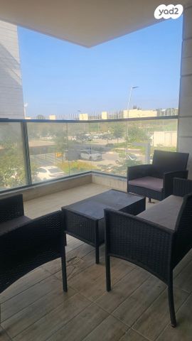 שדרות דוד המלך 