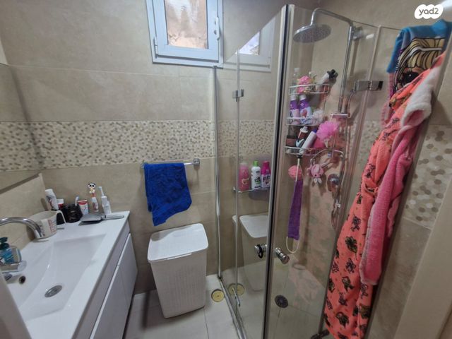 דירה, התלמוד, באר שבע