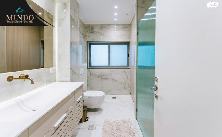 גג/ פנטהאוז, שדרות הרב משה שמואל שפירא, פארק המושבה, באר יעקב