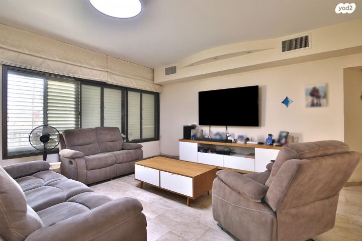 מודעת נכס, דרך עכו חיפה 117, מוצקין הותיקה, קרית מוצקין