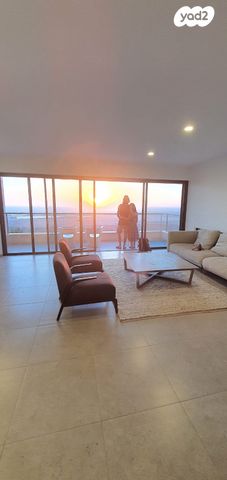 בית פרטי/ קוטג', המושבה, זכרון יעקב