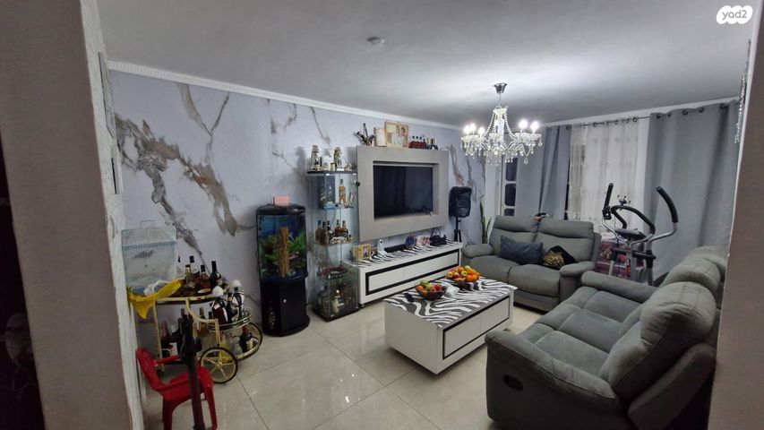 דירה, התלמוד, באר שבע