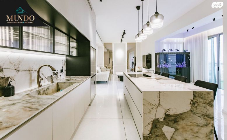 שדרות הרב משה שמואל שפירא 