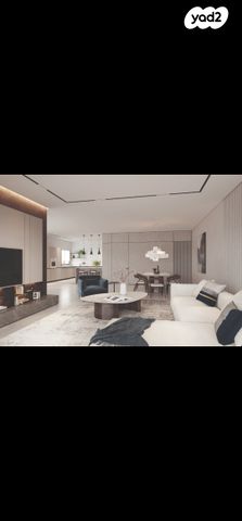 דירה, שער הגיא, יקנעם עילית