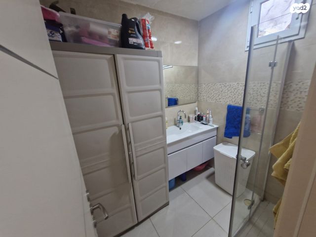 דירה, התלמוד, באר שבע