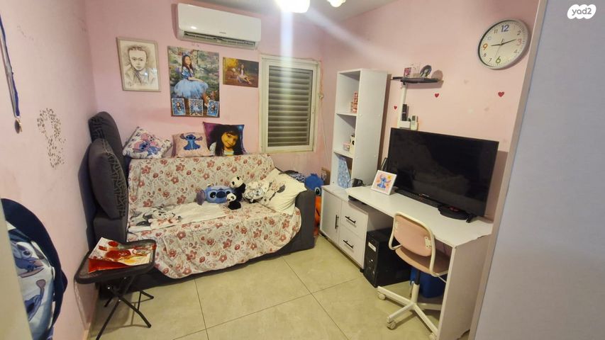 דירה, התלמוד, באר שבע