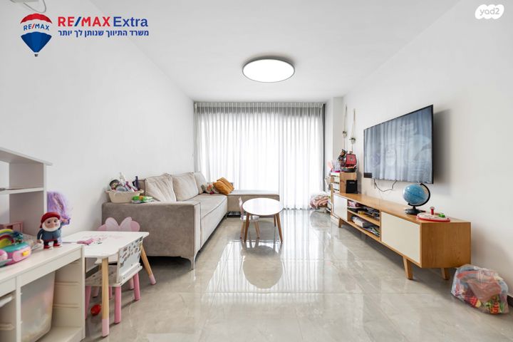 דירה, מוהליבר 4, דרום מזרח, בת ים