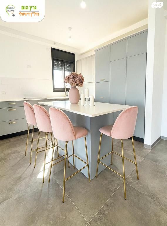 דירה, אמנון ליפקין שחק 1, נוף הטיילת, נתניה