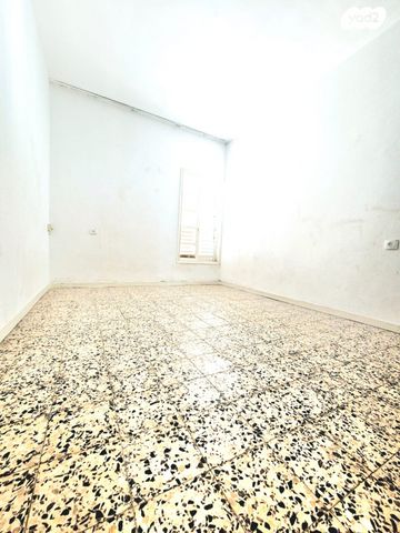 דירה, רוטשילד, ראשון לציון