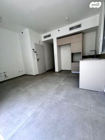 דירה, רמברנדט, הצפון החדש - דרום, תל אביב יפו