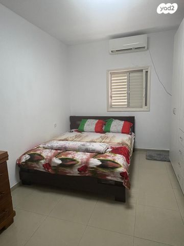 דירה, יהודה הלוי, רמב"ם, ראשון לציון