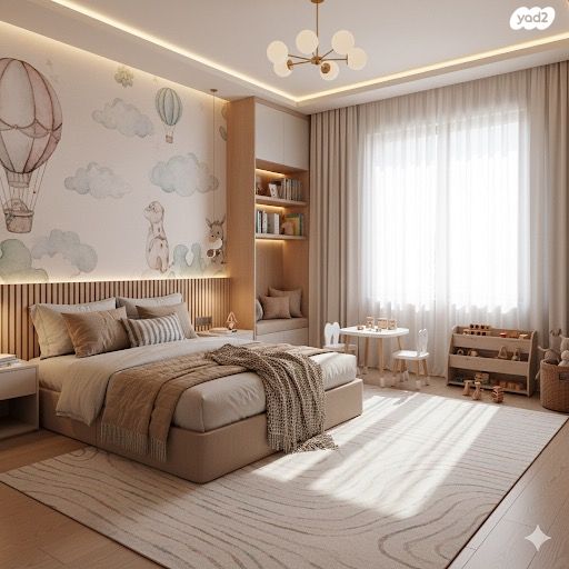 מגרשים, רעננה