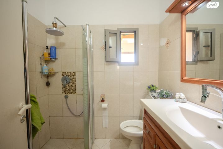 דירה, הרי יהודה 47, גני תקווה