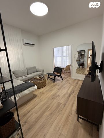 דירה, הגליל, מרכז העיר דרום, נתניה