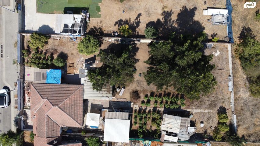 בית פרטי/ קוטג', גאולים, כפר סבא