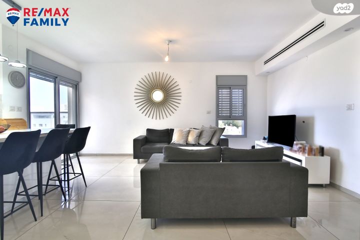 דירה, דפנה, מרכז העיר, סביניה, הוותיקה, קרית ביאליק