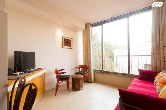 דירה, עקיבא, נווה דוד רמז, רעננה