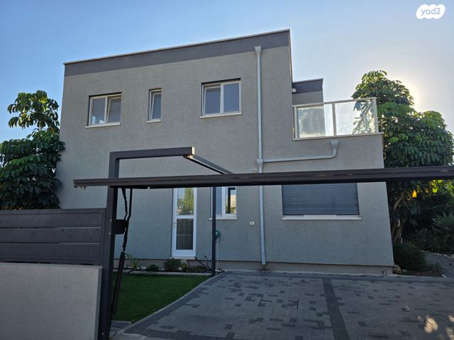 בית פרטי/ קוטג'