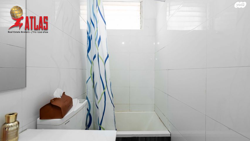 דירה, ביריה 2, נווה און, בני ברק