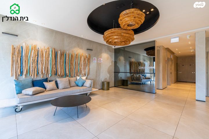 דירה, אור ים, אור עקיבא