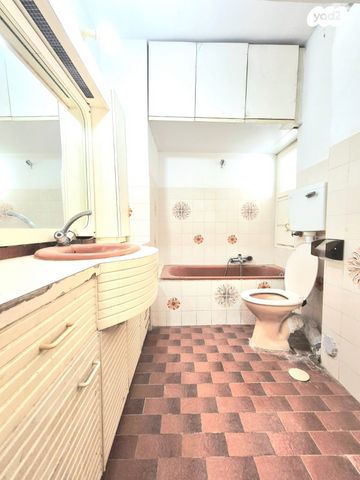 דירה, רוטשילד, ראשון לציון