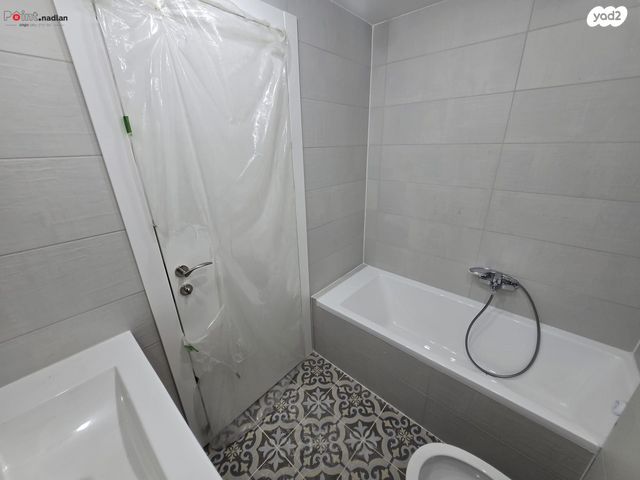 דירה, שדרות הרצל, בית הכרם, רמת בית הכרם, ירושלים