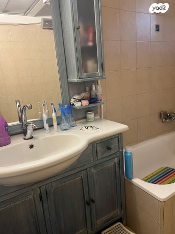 דירה, הרימון, רמת הדקלים, גבעת שמואל