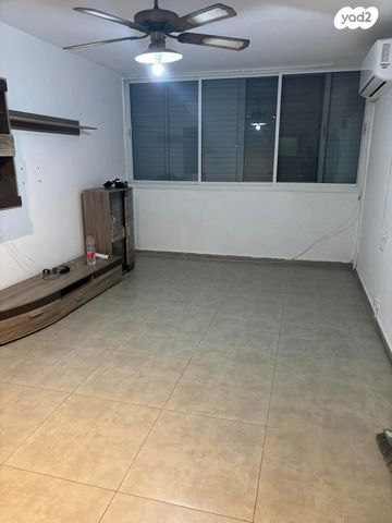 דירה, הנרקיס, נאות אשכול, יבנה