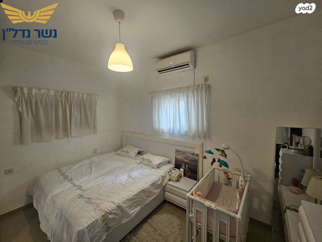 דירה, רבי עקיבא, בני ברק