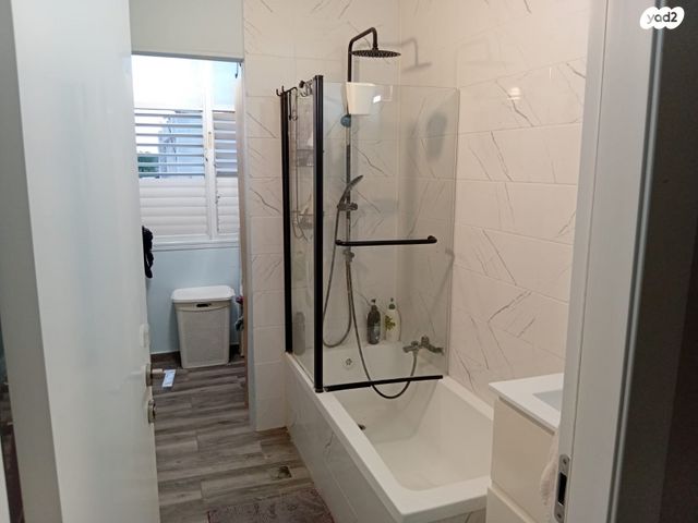 דירה, צמח צדק, חב"ד, נווה אורנים, לוד