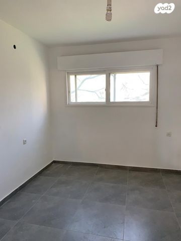 דירה, ארבל, ארבל - יחיעם, כרמיאל