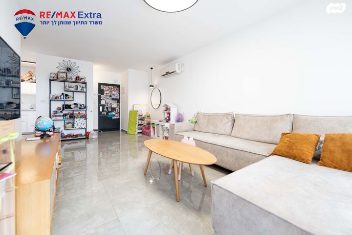 דירה, מוהליבר 4, דרום מזרח, בת ים