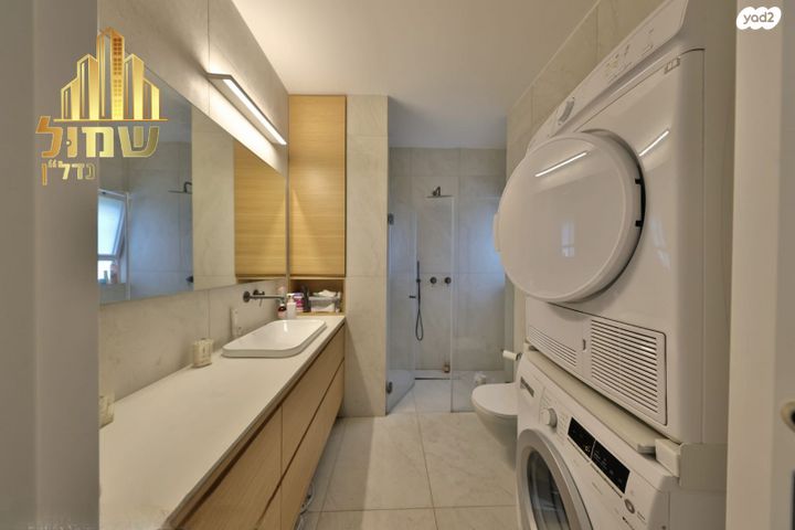 בית פרטי/ קוטג', שמשית, שמשית